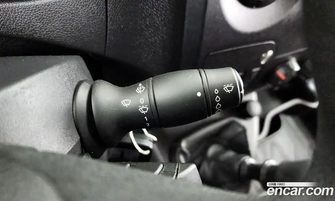 Renault Master 2020 2.3 Механическая в Москве № 533878, фото 19