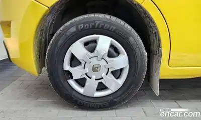 Renault Master 2020 2.3 Механическая в Москве № 533878, миниатюра 5