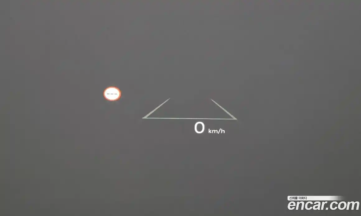 Kia Canival 2024 2.2 Автомат в Москве № 534462, фото 18