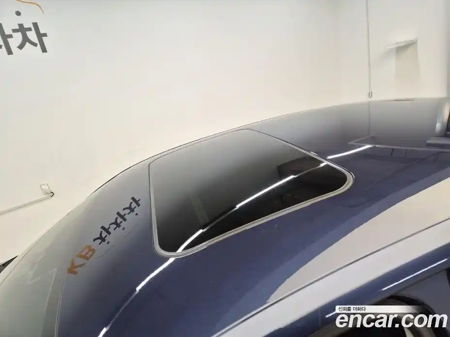 Volkswagen Passat 2013 2.0 Автомат в Москве № 534494, фото 13