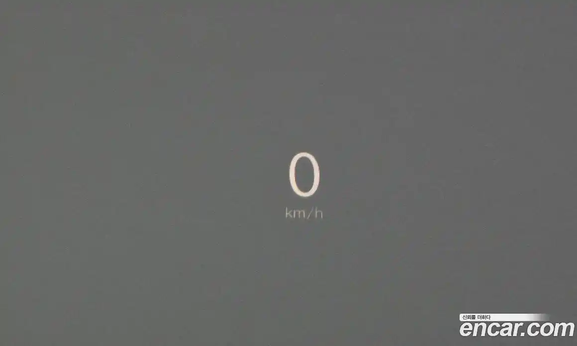 Jeep Cherokee 2022 3.6 Автомат в Москве № 534786, фото 16