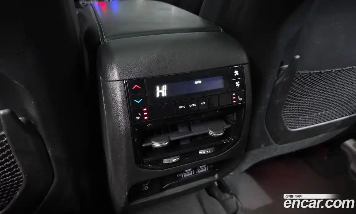 Jeep Cherokee 2022 3.6 Автомат в Москве № 534786, фото 18