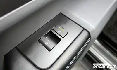 Kia Tasman 2026 2.5 Автомат в Москве № 53553, миниатюра 11