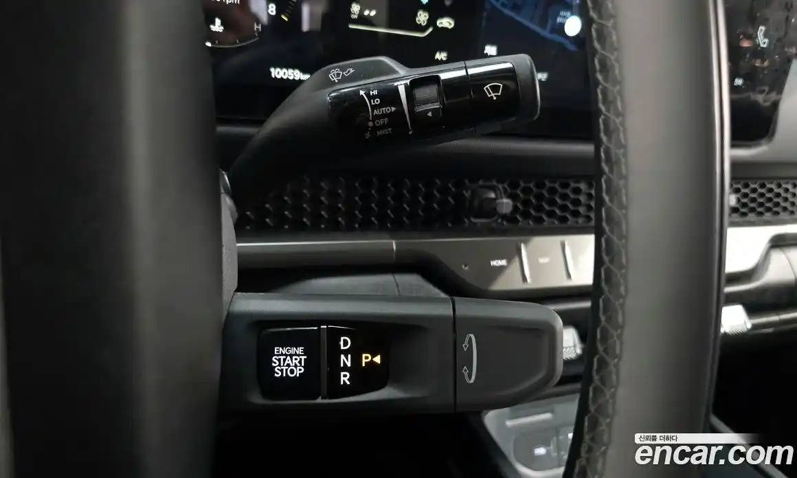 Kia Tasman 2026 2.5 Автомат в Москве № 53553, фото 13