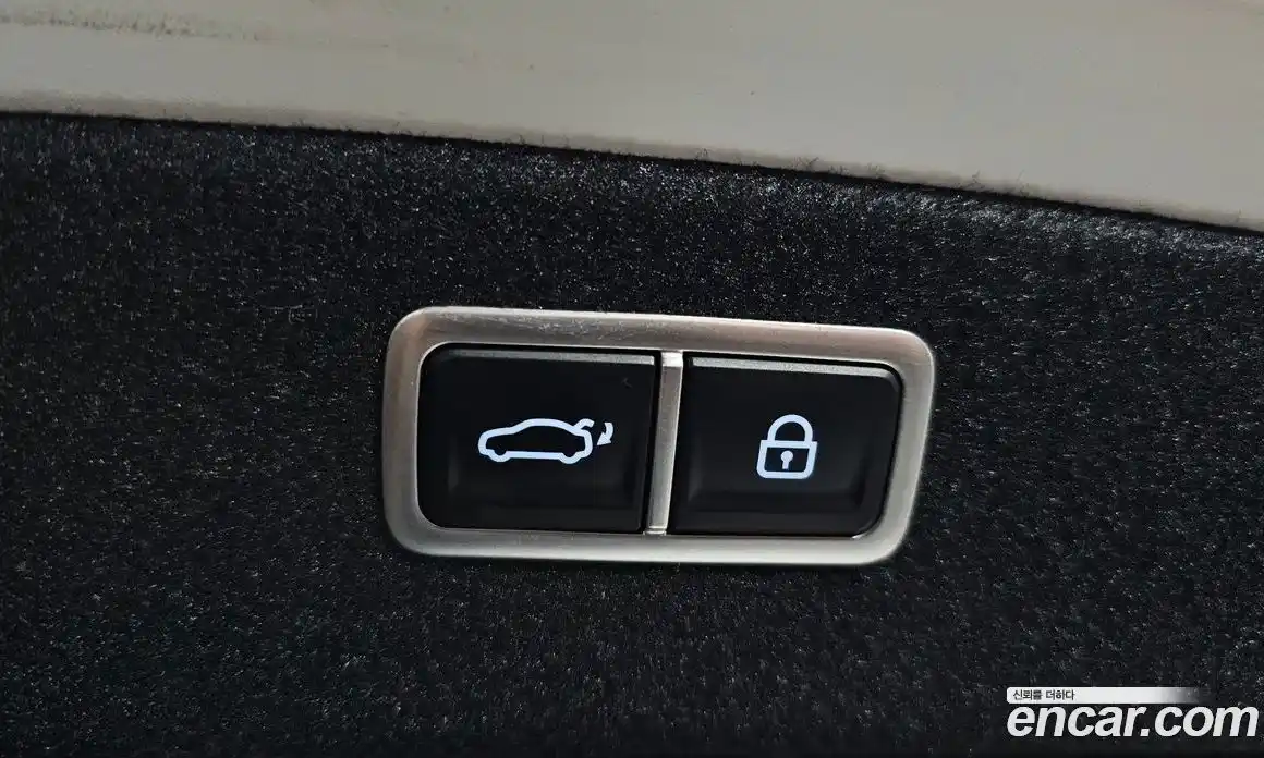 Genesis G80 2021 2.5 Автомат в Москве № 537431, фото 20