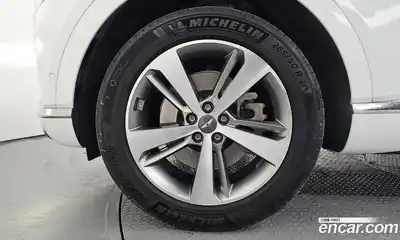 Genesis GV80 2020 2.5 Автомат в Москве № 537456, миниатюра 5