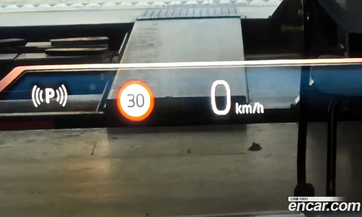 BMW 5-Series 2024 2.0 Автомат в Москве № 537757, фото 19