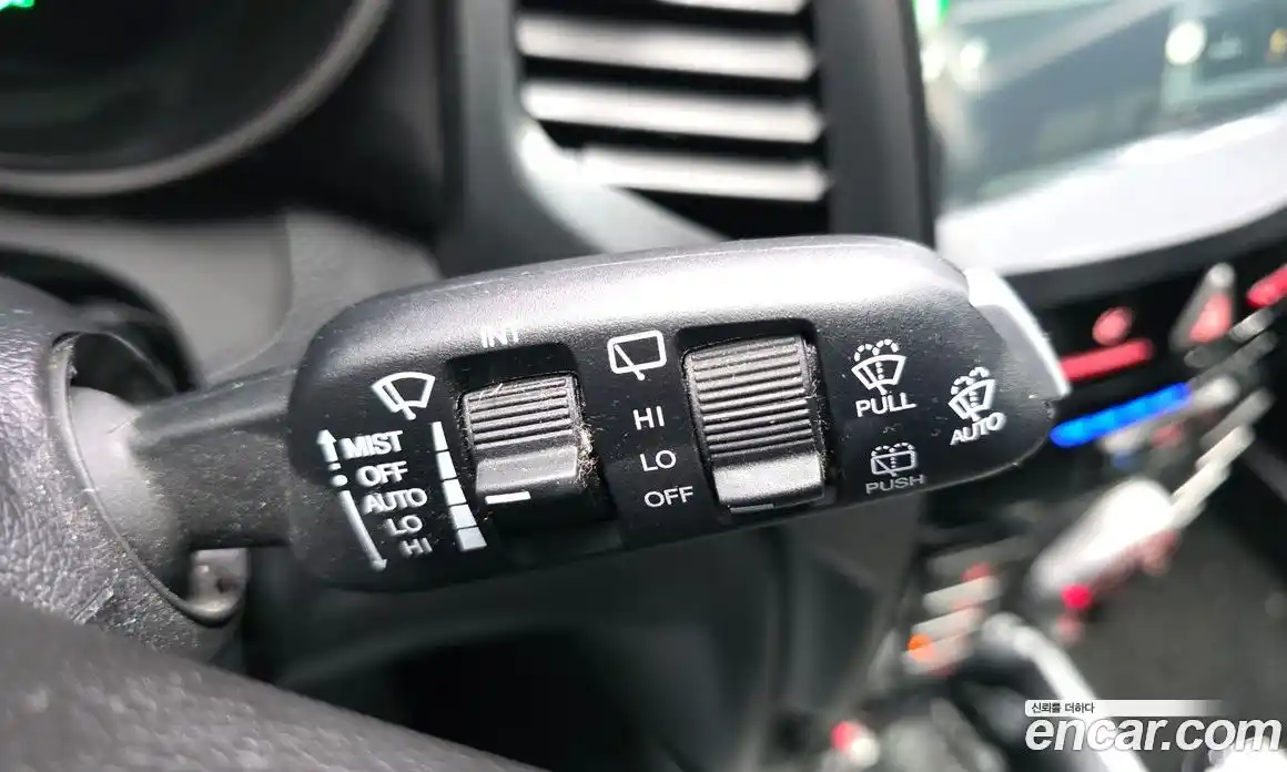 SsangYong TIBOLI 2018 1.6 Автомат в Москве № 538490, фото 19