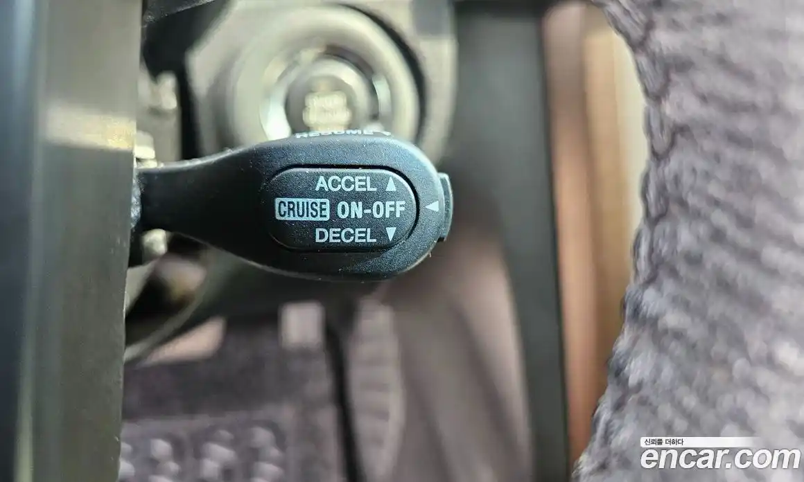 SsangYong Rexton 2013 2.0 Автомат в Москве № 539396, фото 16