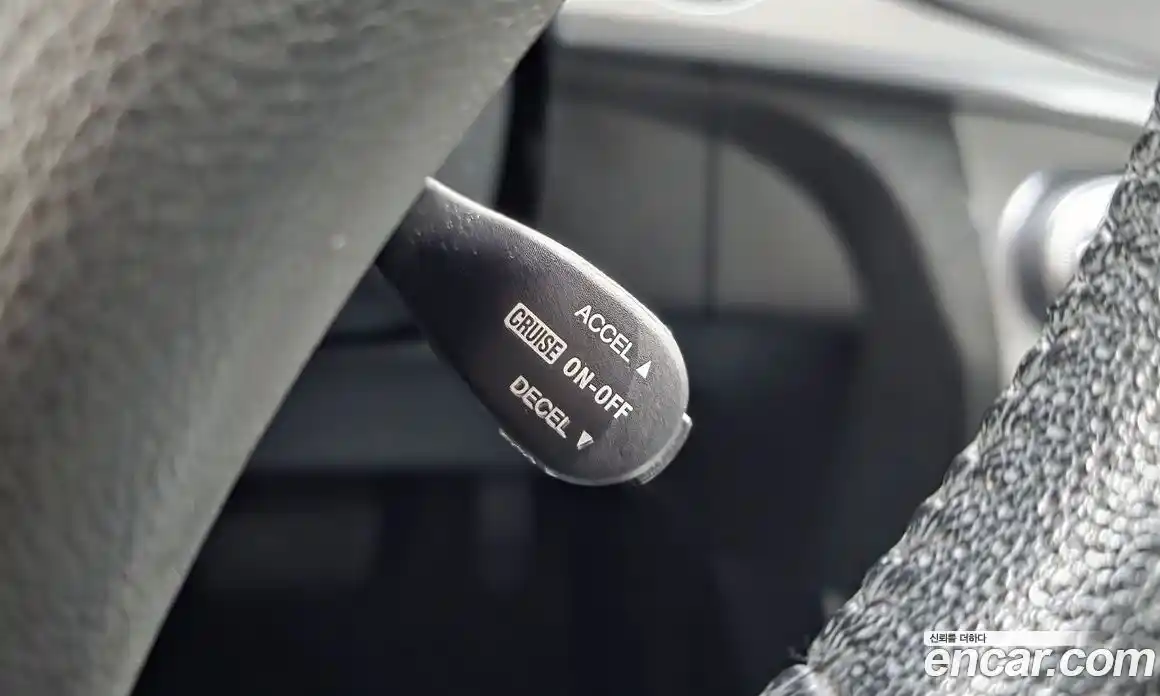 SsangYong Korando 2014 2.0 Автомат в Москве № 539584, фото 17