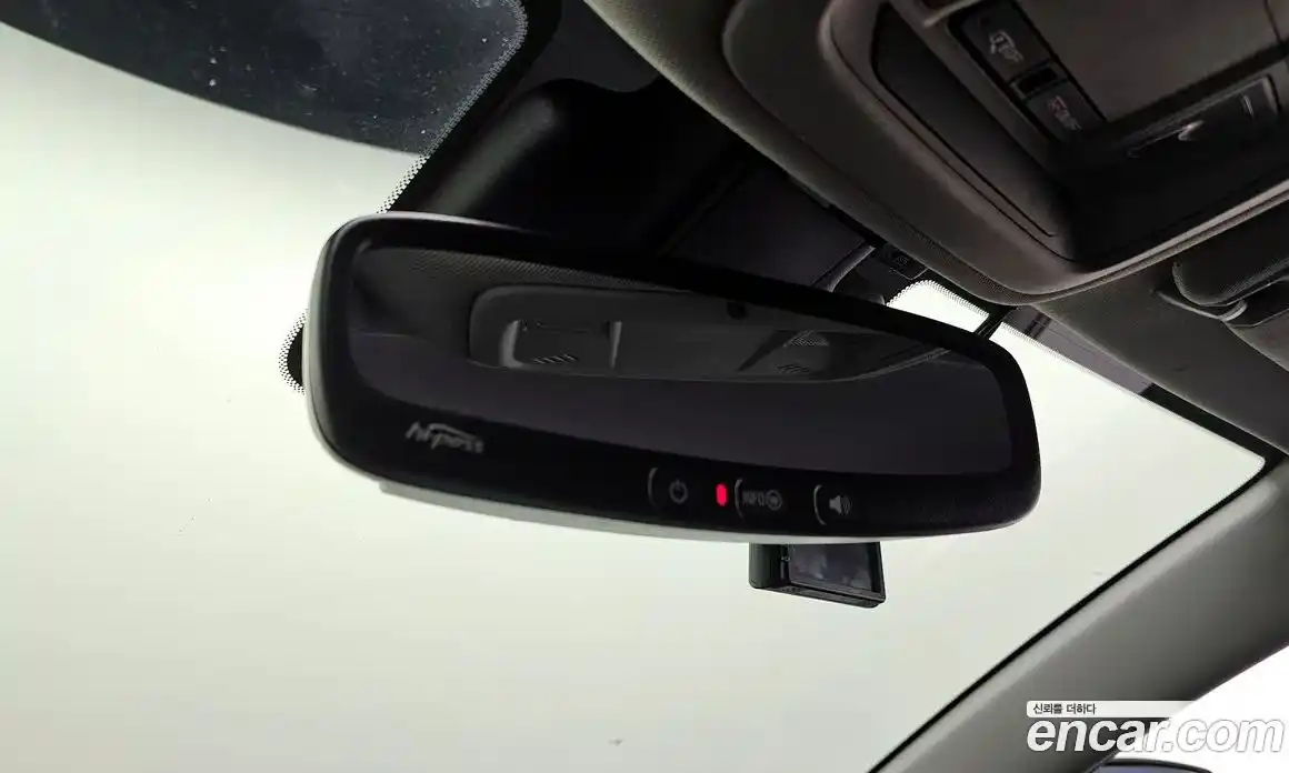 Chevrolet Malibu 2017 1.5 Автомат в Москве № 540405, фото 19