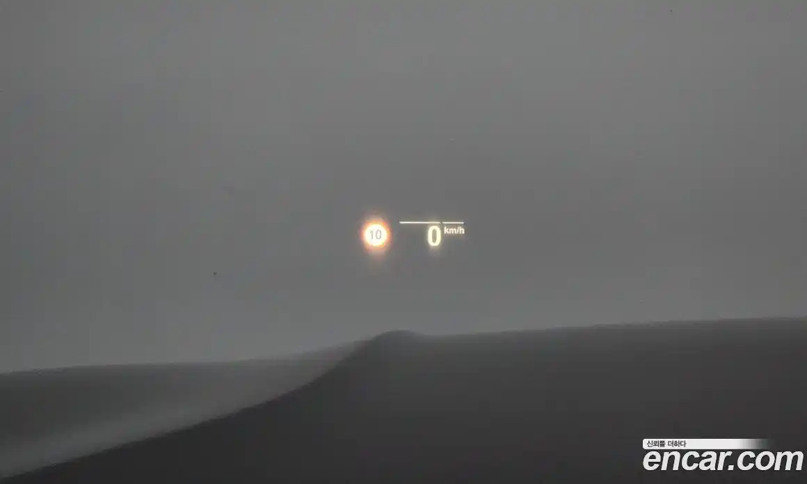 BMW 3-Series 2021 2.0 Автомат в Москве № 540656, фото 18