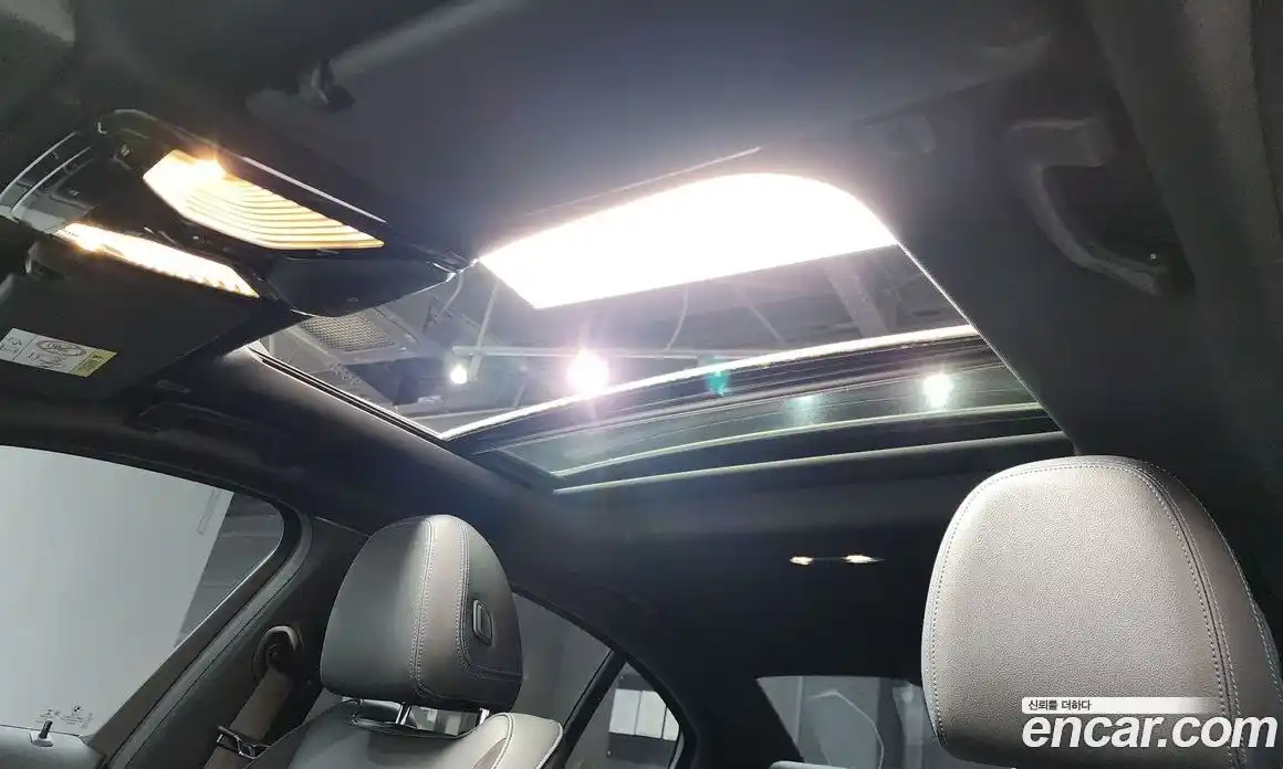 BMW 3-Series 2021 2.0 Автомат в Москве № 540656, фото 19