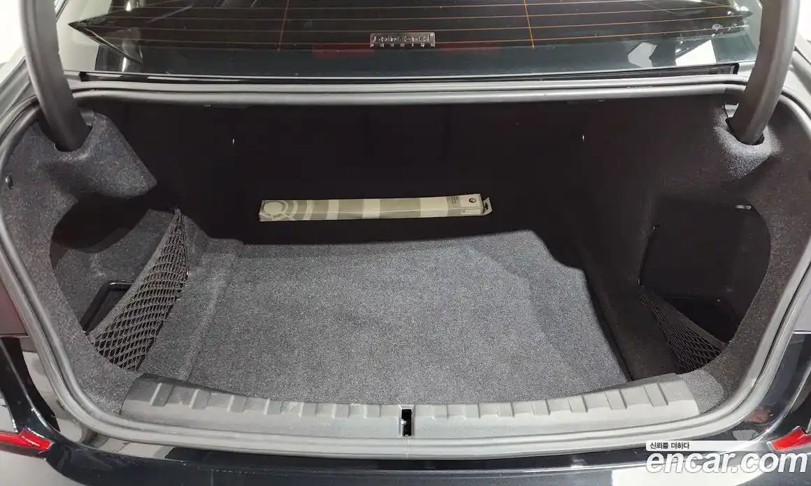 BMW 3-Series 2021 2.0 Автомат в Москве № 540656, фото 20