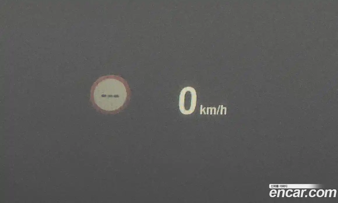 BMW 3-Series 2018 2.0 Автомат в Москве № 540837, фото 17