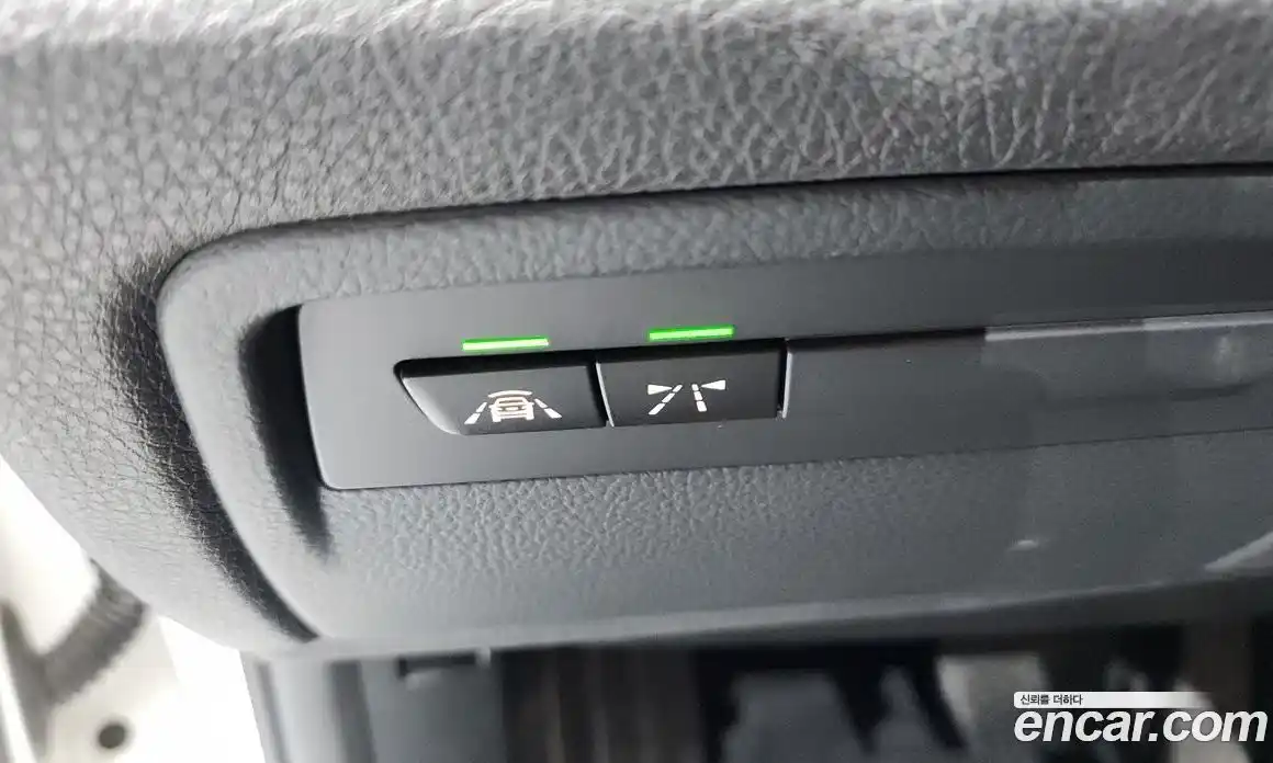 BMW 3-Series 2018 2.0 Автомат в Москве № 540837, фото 18