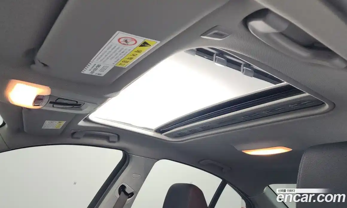 BMW 3-Series 2018 2.0 Автомат в Москве № 540837, фото 19