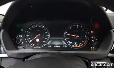 BMW 3-Series 2018 2.0 Автомат в Москве № 540837, миниатюра 8