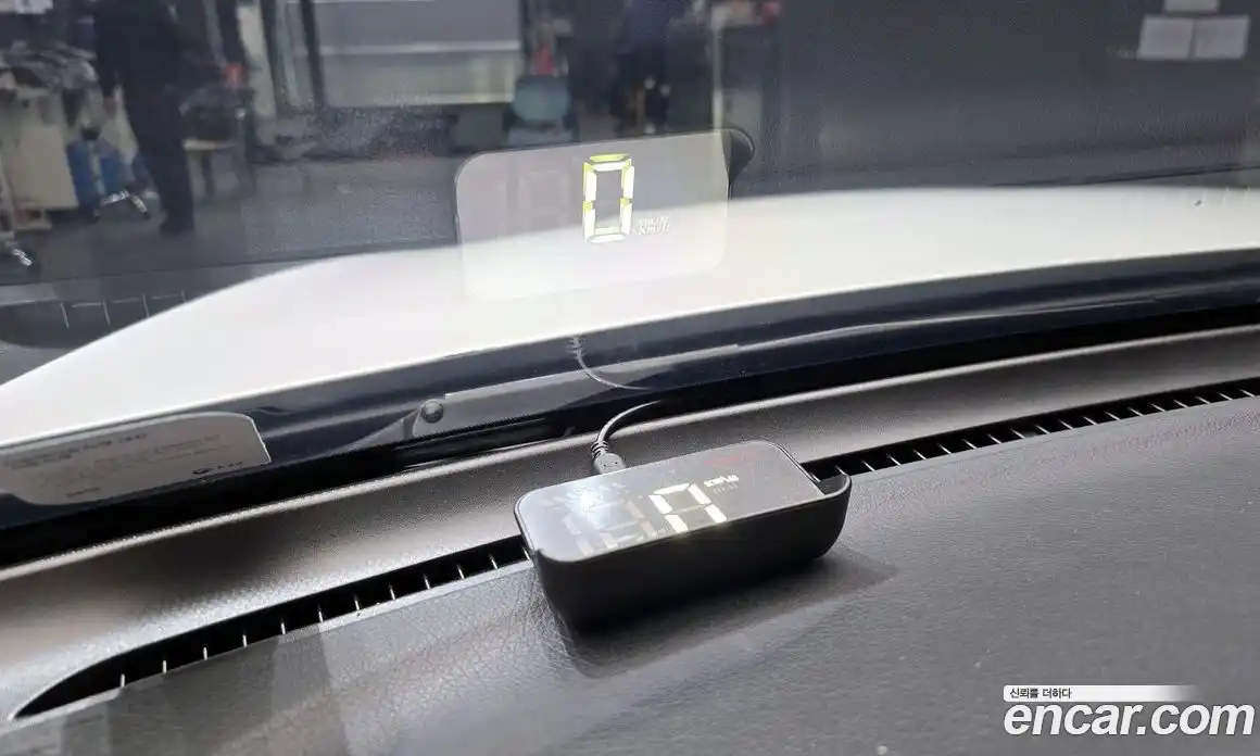 Mercedes-Benz GLC-Class 2019 2.0 Автомат в Москве № 541989, фото 19