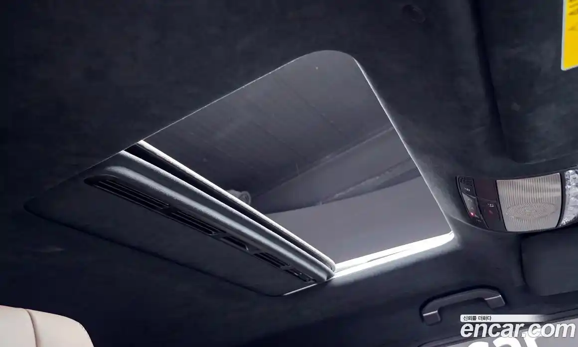 Mercedes-Benz G-Class 2023 4.0 Автомат в Москве № 542497, фото 20