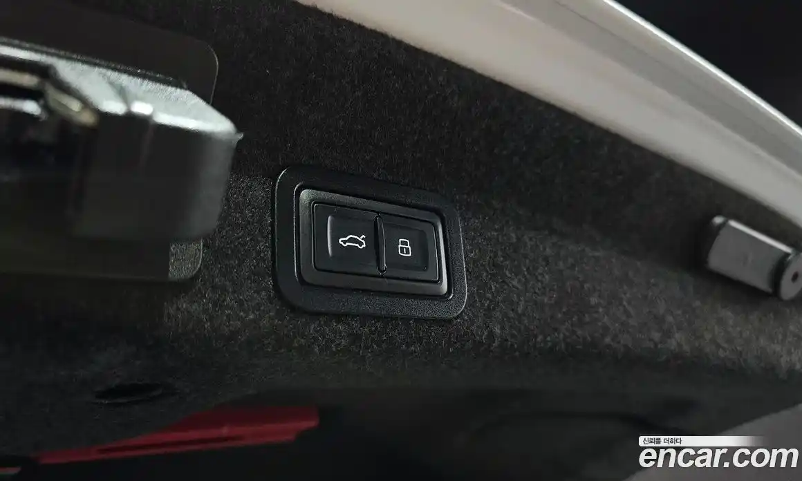 Audi A6 2022 2.0 Автомат в Москве № 543945, фото 18