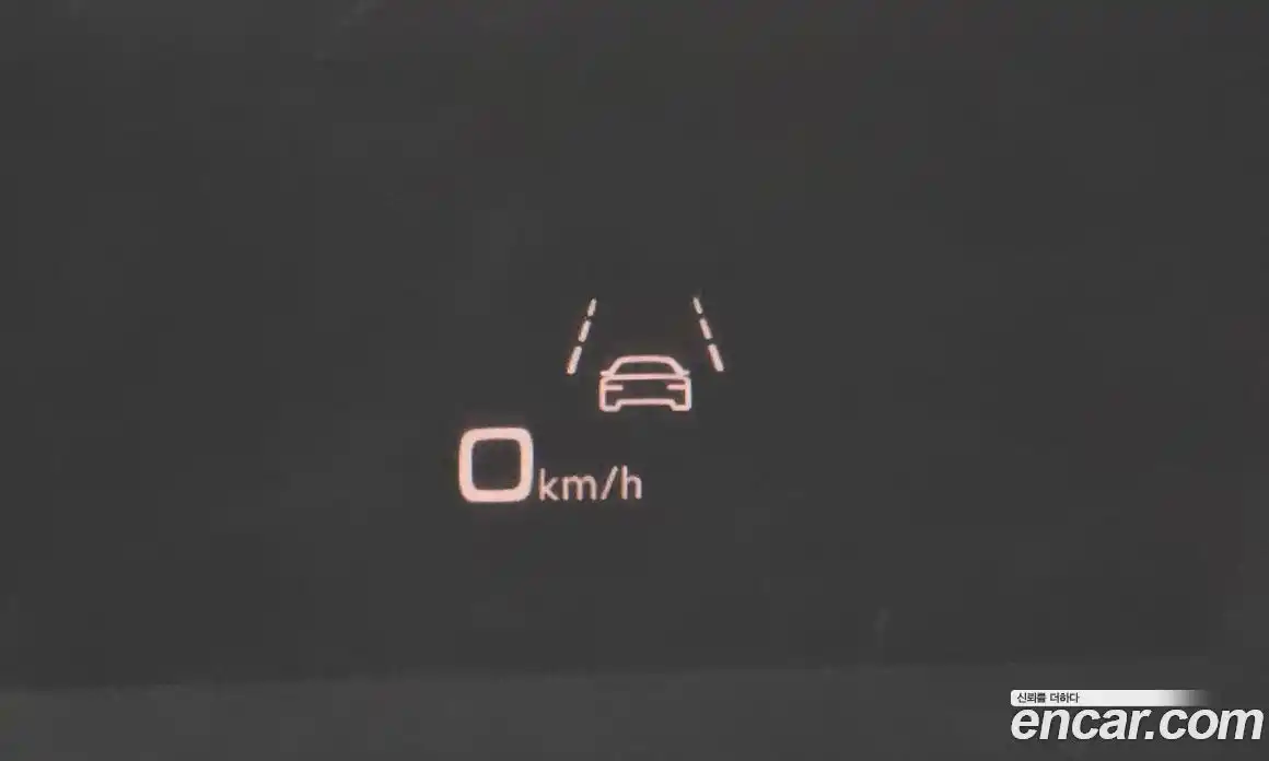 Audi A6 2022 2.0 Автомат в Москве № 543945, фото 19