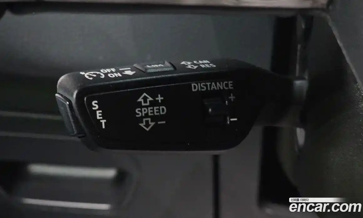 Audi A6 2022 2.0 Автомат в Москве № 543945, фото 20