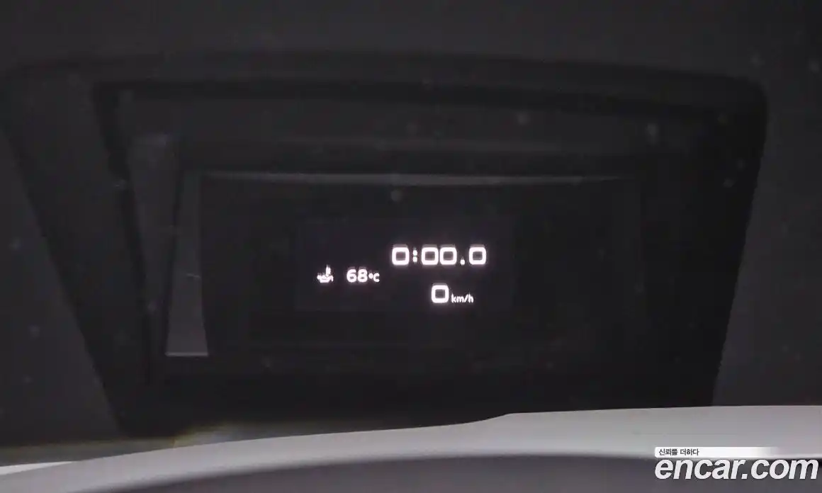 Audi A5 2019 2.0 Автомат в Москве № 544504, фото 16