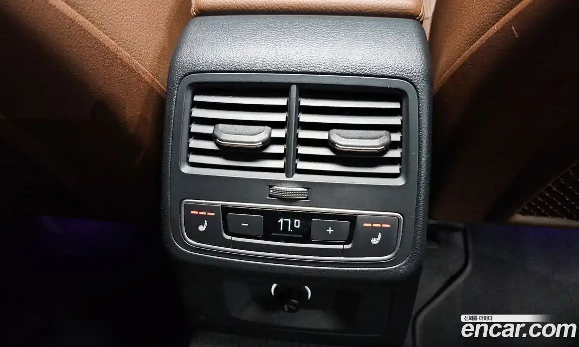 Audi A5 2019 2.0 Автомат в Москве № 544504, фото 18