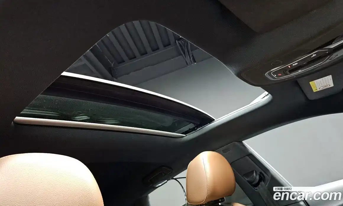 Audi A5 2019 2.0 Автомат в Москве № 544504, фото 19