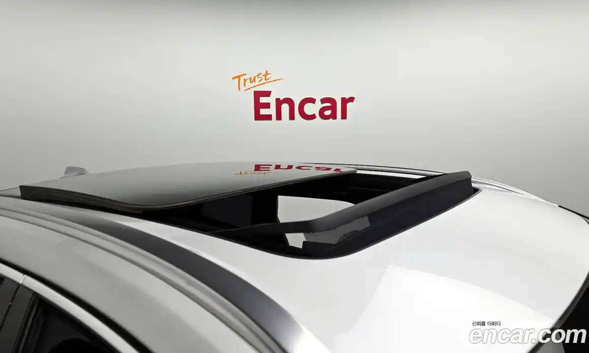 Volvo XC60 2019 2.0 Автомат в Москве № 545185, фото 19