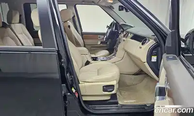 Land Rover Discovery 2016 3.0 Автомат в Москве № 546256, миниатюра 11