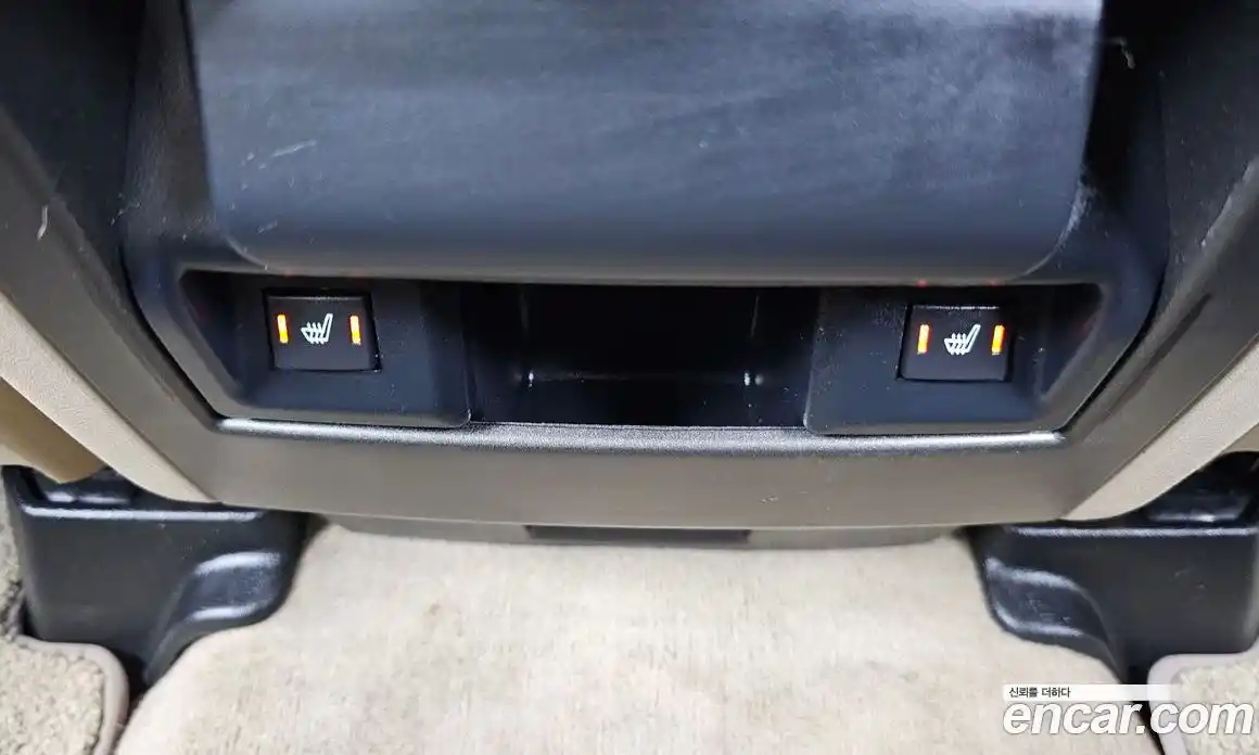 Land Rover Discovery 2016 3.0 Автомат в Москве № 546256, фото 18