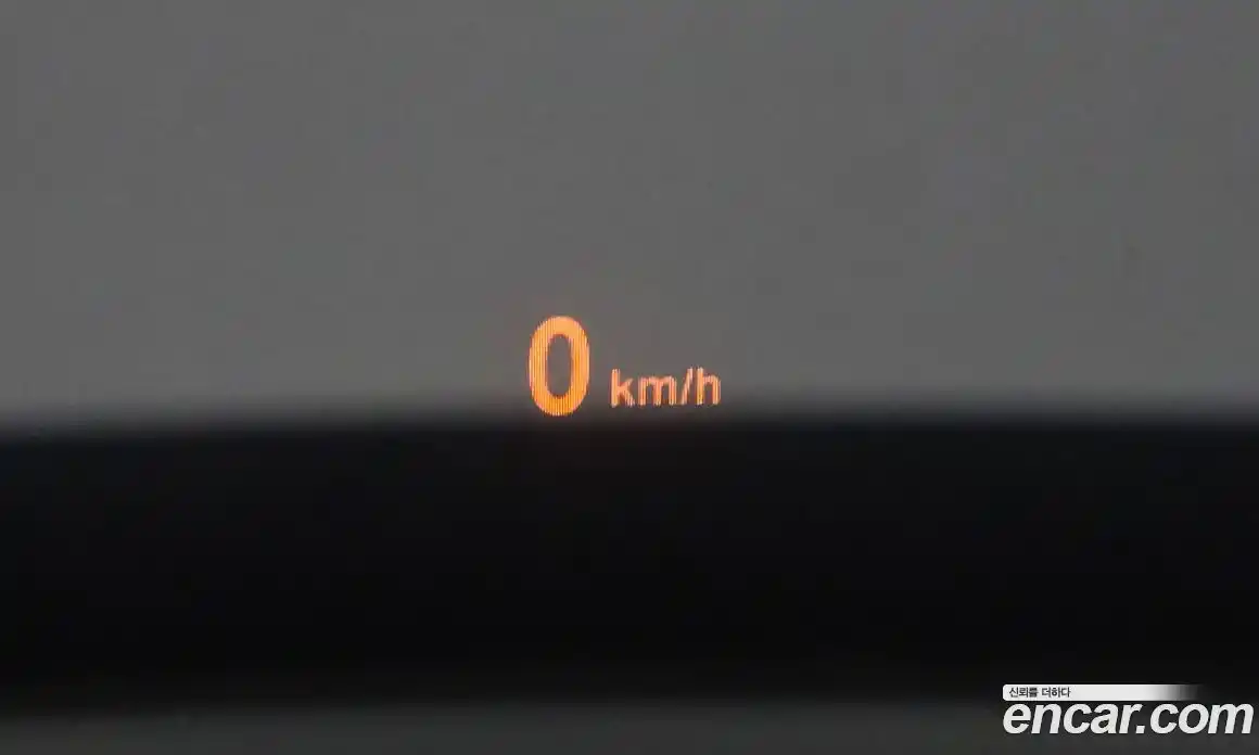 Mini Clubman 2016 1.5 Автомат в Москве № 546608, фото 16