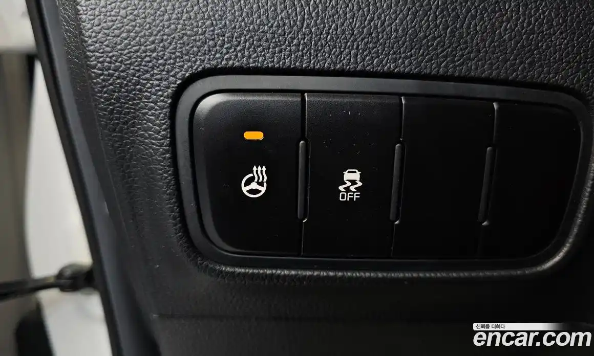 Kia Ray 2023 1.0 Автомат в Москве № 55022, фото 3