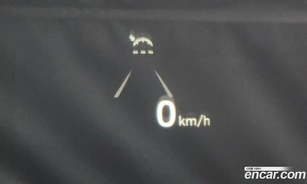 Genesis G90 2019 5.0 Автомат в Москве № 56744, фото 20