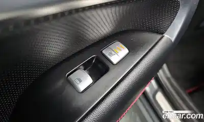 Genesis G70 2018 2.0 Автомат в Москве № 57079, миниатюра 6