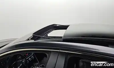 Genesis G70 2018 2.0 Автомат в Москве № 57079, миниатюра 9