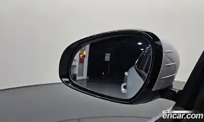 Genesis G70 2022 2.0 Автомат в Москве № 58759, миниатюра 5