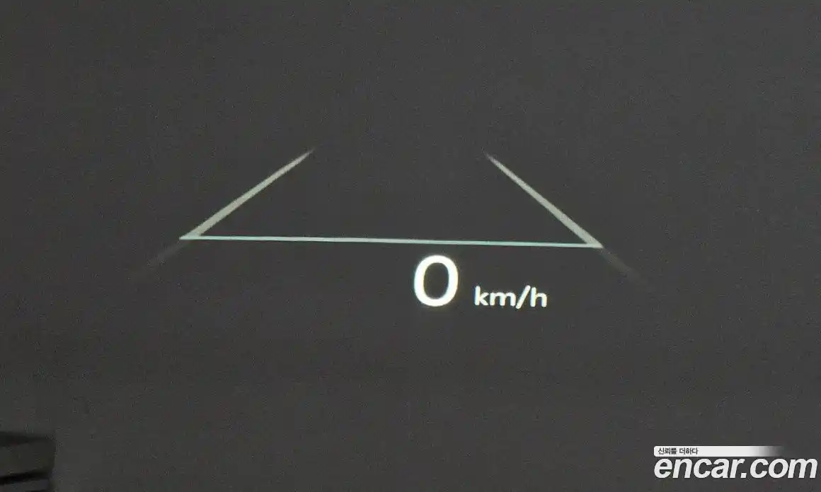 Kia Canival 2025 2.2 Автомат в Москве № 59914, фото 18