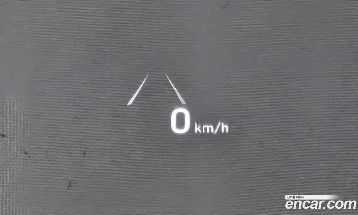 Hyundai Palisade 2022 2.2 Автомат в Москве № 6298, фото 14