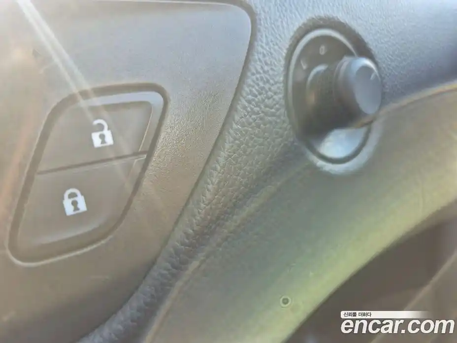 Chevrolet Cruze 2017 1.4 Автомат в Москве № 76289, фото 15