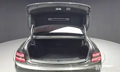 Genesis G80 2022 3.5 Автомат в Москве № 79840, миниатюра 2