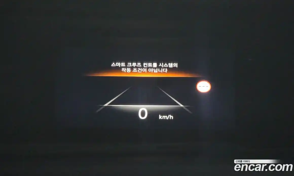 Genesis GV80 2022 3.0 Автомат в Москве № 81006, фото 19