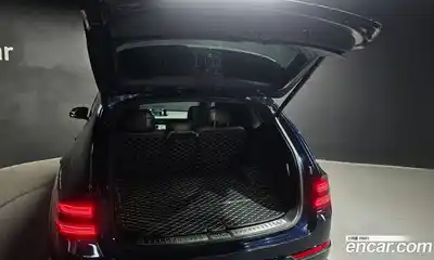 Genesis GV80 2022 3.0 Автомат в Москве № 81006, миниатюра 5