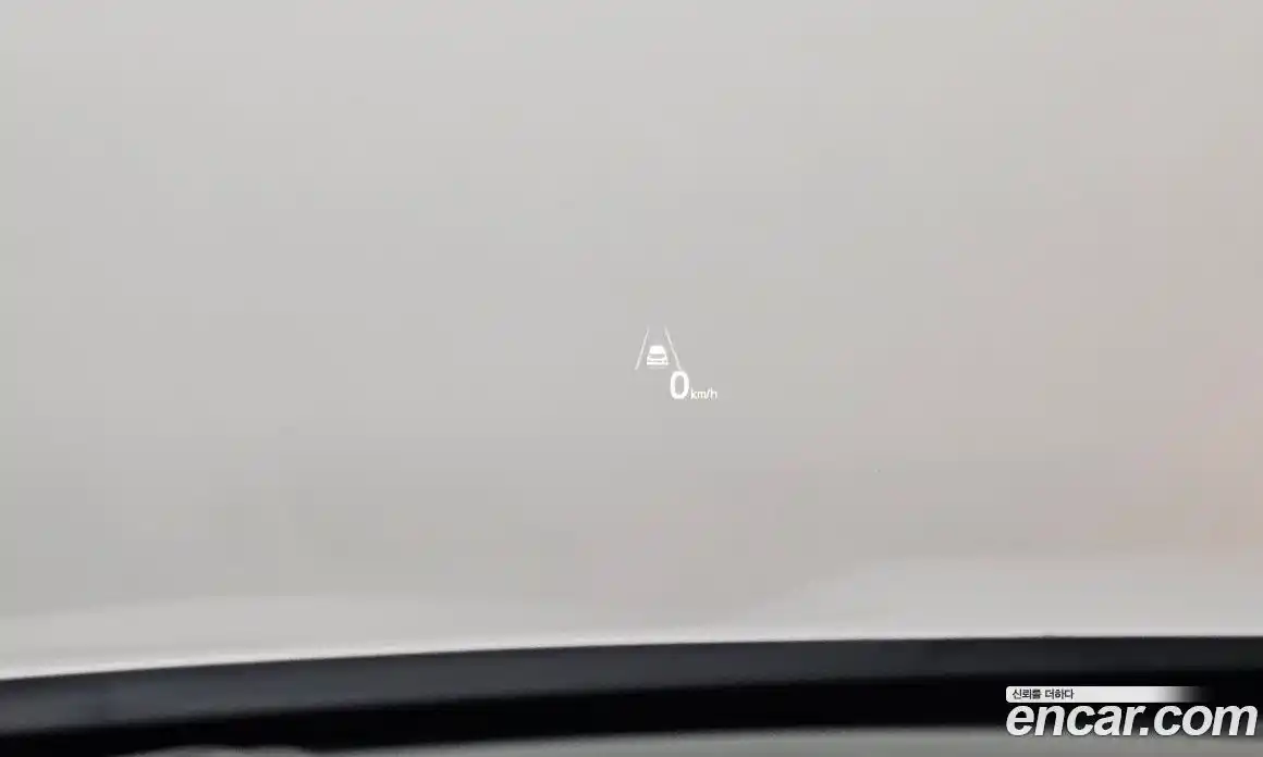 Kia Sorento 2023 1.6 Автомат в Москве № 96847, фото 19