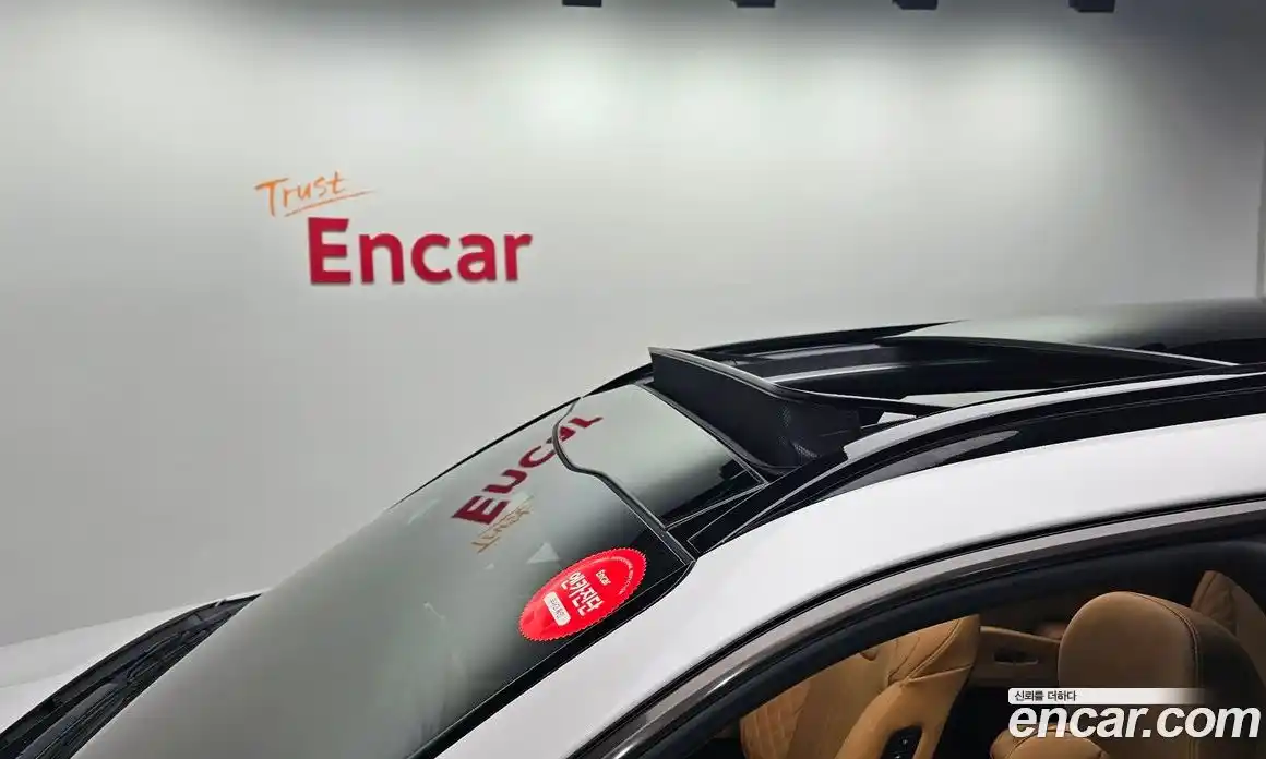 Kia Sorento 2023 1.6 Автомат в Москве № 96847, фото 20