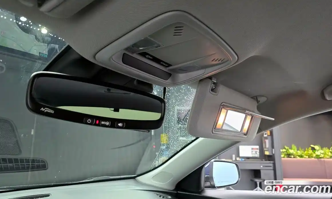 Chevrolet Malibu 2018 1.5 Автомат в Москве № 104435, фото 19