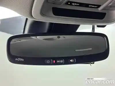 Chevrolet Malibu 2017 2.0 Автомат в Москве № 104952, миниатюра 12