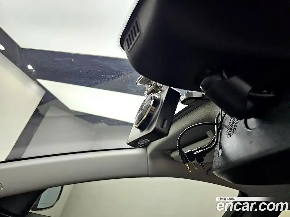 Chevrolet Malibu 2017 2.0 Автомат в Москве № 104952, фото 13